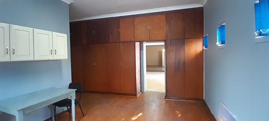 To Let commercial Property for Rent in Rustenburg Central North West